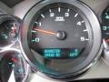 Taupe Grey Metallic - Silverado 2500HD LT Crew Cab 4x4 Photo No. 20