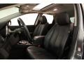 Liquid Silver Metallic - CX-7 s Touring AWD Photo No. 5