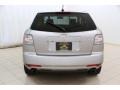Liquid Silver Metallic - CX-7 s Touring AWD Photo No. 14