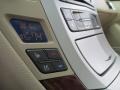 Sunset Blue - CTS 4 AWD Sedan Photo No. 39