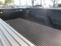White Platinum - F350 Super Duty King Ranch Crew Cab 4x4 Photo No. 15