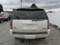 Summit White - Yukon Denali AWD Photo No. 5