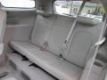 Titanium/Dark Titanium Rear Seat Photo for 2010 Buick Enclave #98255294