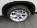 Alpine White - X1 xDrive28i Photo No. 3