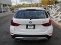 Alpine White - X1 xDrive28i Photo No. 5