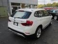 Alpine White - X1 xDrive28i Photo No. 6