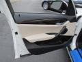 Alpine White - X1 xDrive28i Photo No. 10