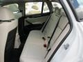 Alpine White - X1 xDrive28i Photo No. 12