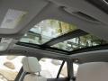 Alpine White - X1 xDrive28i Photo No. 13