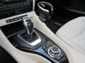 Alpine White - X1 xDrive28i Photo No. 15