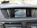 Alpine White - X1 xDrive28i Photo No. 18