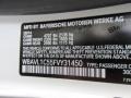 Alpine White - X1 xDrive28i Photo No. 19