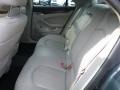 Thunder Gray ChromaFlair - CTS 4 3.6 AWD Sedan Photo No. 11