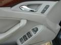 Thunder Gray ChromaFlair - CTS 4 3.6 AWD Sedan Photo No. 13
