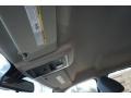 2014 Bright Silver Metallic Ram 1500 Express Quad Cab  photo #11