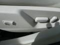 Thunder Gray ChromaFlair - CTS 4 3.6 AWD Sedan Photo No. 17