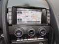 Jet Navigation Photo for 2015 Jaguar F-TYPE #98257772
