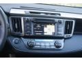 Black Controls Photo for 2015 Toyota RAV4 #98258090