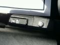 Alabaster Silver Metallic - Accord Value Package Sedan Photo No. 14