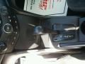 Alabaster Silver Metallic - Accord Value Package Sedan Photo No. 18