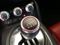Red Transmission Photo for 2012 Audi R8 #98258567