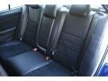 Black Rear Seat Photo for 2015 Toyota Camry #98258873