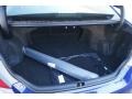 Black Trunk Photo for 2015 Toyota Camry #98258897