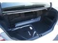 Black Trunk Photo for 2015 Toyota Camry #98259128