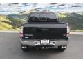 Black - Tacoma V6 Double Cab 4x4 Photo No. 4