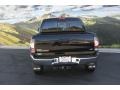 Black - Tacoma V6 Double Cab 4x4 Photo No. 4