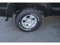 Black - Tacoma V6 Double Cab 4x4 Photo No. 9