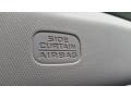 Taffeta White - Civic EX Sedan Photo No. 12
