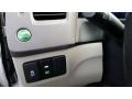Taffeta White - Civic EX Sedan Photo No. 13