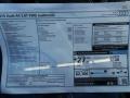 Ibis White - A4 2.0T Premium Photo No. 29