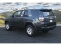 Magnetic Gray Metallic - 4Runner SR5 4x4 Photo No. 3