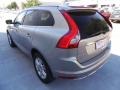 Sea Shell Metallic - XC60 T5 Drive-E Photo No. 4
