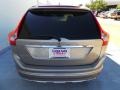 Sea Shell Metallic - XC60 T5 Drive-E Photo No. 5
