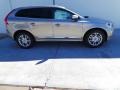 Sea Shell Metallic - XC60 T5 Drive-E Photo No. 7