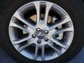 Sea Shell Metallic - XC60 T5 Drive-E Photo No. 8