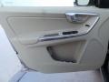 Sea Shell Metallic - XC60 T5 Drive-E Photo No. 9