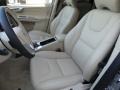 Sea Shell Metallic - XC60 T5 Drive-E Photo No. 11