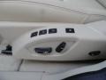 Sea Shell Metallic - XC60 T5 Drive-E Photo No. 12
