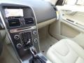 Sea Shell Metallic - XC60 T5 Drive-E Photo No. 13