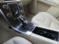 Sea Shell Metallic - XC60 T5 Drive-E Photo No. 14