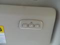 Sea Shell Metallic - XC60 T5 Drive-E Photo No. 15