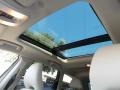 Sea Shell Metallic - XC60 T5 Drive-E Photo No. 16
