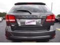 Granite Crystal Metallic - Journey Crossroad Photo No. 6