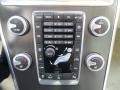 Sea Shell Metallic - XC60 T5 Drive-E Photo No. 20