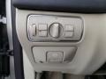 Sea Shell Metallic - XC60 T5 Drive-E Photo No. 22