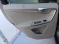 Sea Shell Metallic - XC60 T5 Drive-E Photo No. 23